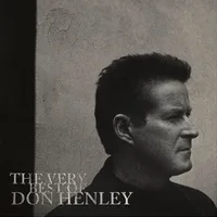 The Very Best Of | Don Henley