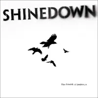 The Sound of Madness | Shinedown
