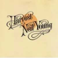 Harvest | Neil Young