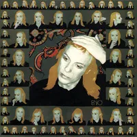 Taking Tiger Mountain (By Strategy) | Brian Eno
