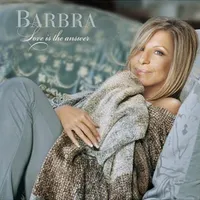 Love Is the Answer | Barbra Streisand