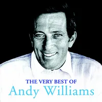 The Very Best Of | Andy Williams