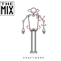 The Mix | Kraftwerk