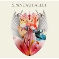 Once More | Spandau Ballet
