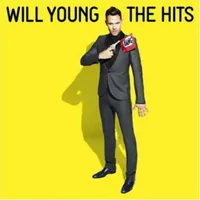 The Hits | Will Young