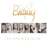 The Singles Collection | Britney Spears