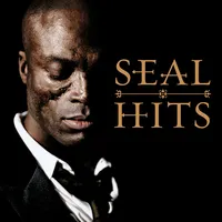 Hits | Seal