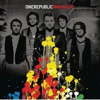 Waking Up | OneRepublic