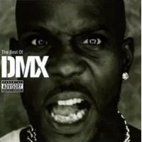 The Best of DMX | DMX