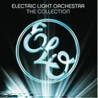The Collection | Electric Light Orchestra