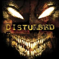 Disturbed | Disturbed
