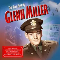 The Very Best of Glenn Miller | Glenn Miller