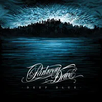 Deep Blue | Parkway Drive