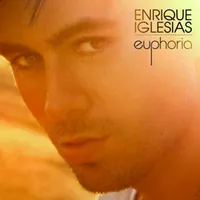 Euphoria | Enrique Iglesias