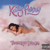 Teenage Dream | Katy Perry