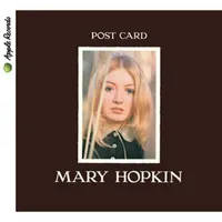 Postcard | Mary Hopkin