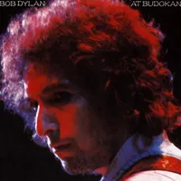 Bob Dylan at Budokan | Bob Dylan