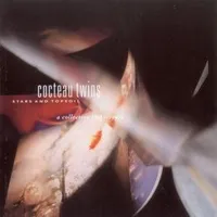 Stars and Topsoil: A Collection (1982-1990) | Cocteau Twins