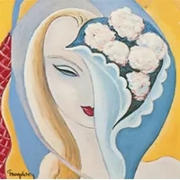 Layla and Other Assorted Love Songs | Derek and The Dominos