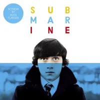 Submarine | Alex Turner