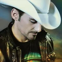 This Is Country Music | Brad Paisley