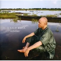Anthology | Salif Keita
