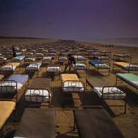 A Momentary Lapse of Reason | Pink Floyd