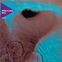 Meddle | Pink Floyd