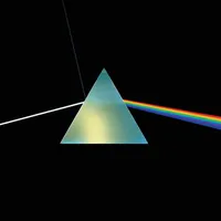 The Dark Side of the Moon | Pink Floyd