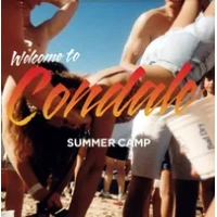 Welcome to Condale | Summer Camp