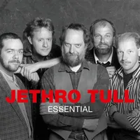 Essential | Jethro Tull