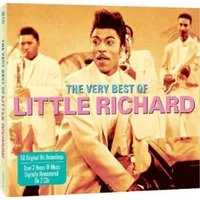 The Very Best Of | Little Richard