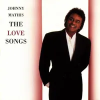 The Love Songs | Johnny Mathis