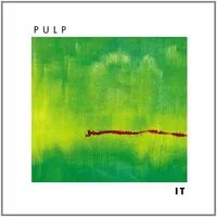 It | Pulp