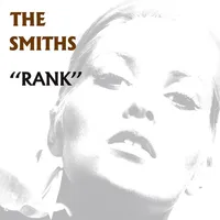 Rank | The Smiths