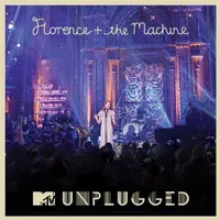 MTV Unplugged | Florence + The Machine