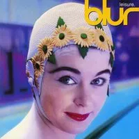 Leisure | Blur