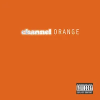 Channel Orange | Frank Ocean