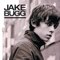Jake Bugg | Jake Bugg