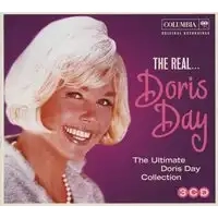 The Real... Doris Day | Doris Day