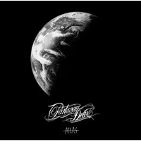 Atlas | Parkway Drive