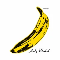Velvet Underground and Nico | Velvet Underground and Nico