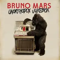 Unorthodox Jukebox | Bruno Mars