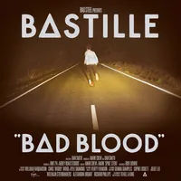 Bad Blood | Bastille