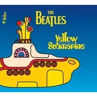 Yellow Submarine | The Beatles
