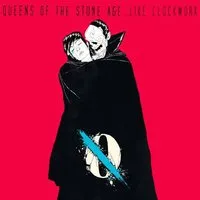 ...Like Clockwork | Queens of the Stone Age