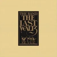 The Last Waltz | The Band
