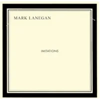 Imitations | Mark Lanegan