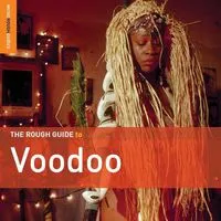 The Rough Guide to Voodoo | Various Artists