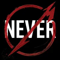 Metallica: Through the Never | Metallica
